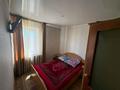 Отдельный дом · 3 комнаты · 62 м² · 15 сот., 5 Степная 34 — Поселок Степной за 14 млн ₸ в Семее — фото 3