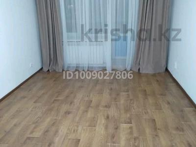 2-бөлмелі пәтер · 58 м² · 5/9 қабат, Нур Актобе, Нур Актобе 2 мкр — Магазин Айман, бағасы: 15.5 млн ₸