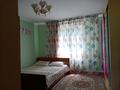 Отдельный дом · 6 комнат · 132 м² · 8 сот., Шыгыс 2 за 60 млн ₸ в Туздыбастау (Калинино) — фото 7