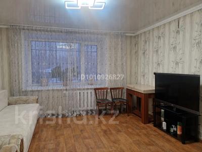 4-бөлмелі пәтер · 78 м² · 1/5 қабат, мкр Михайловка , ул. Академическая 9/2, бағасы: 24 млн ₸ в Караганде, Казыбек би р-н