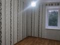 4-бөлмелі пәтер · 78 м² · 1/5 қабат, мкр Михайловка , ул. Академическая 9/2, бағасы: 24 млн ₸ в Караганде, Казыбек би р-н — фото 11