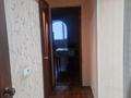 4-бөлмелі пәтер · 78 м² · 1/5 қабат, мкр Михайловка , ул. Академическая 9/2, бағасы: 24 млн ₸ в Караганде, Казыбек би р-н — фото 7