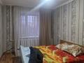 4-бөлмелі пәтер · 78 м² · 1/5 қабат, мкр Михайловка , ул. Академическая 9/2, бағасы: 24 млн ₸ в Караганде, Казыбек би р-н — фото 8