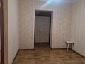 4-бөлмелі пәтер · 78 м² · 1/5 қабат, мкр Михайловка , ул. Академическая 9/2, бағасы: 24 млн ₸ в Караганде, Казыбек би р-н — фото 9