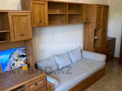 1-комнатная квартира · 41 м² · 4/8 этаж, мкр Коктем-1 3 — Рядом КазНУ за 350 000 〒 в Алматы, Бостандыкский р-н