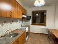 1-бөлмелі пәтер · 41 м² · 4/8 қабат, мкр Коктем-1 3 — Рядом КазНУ, бағасы: 350 000 ₸ в Алматы, Бостандыкский р-н — фото 3