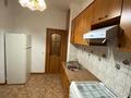 1-бөлмелі пәтер · 41 м² · 4/8 қабат, мкр Коктем-1 3 — Рядом КазНУ, бағасы: 350 000 ₸ в Алматы, Бостандыкский р-н — фото 4