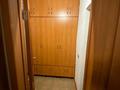 1-бөлмелі пәтер · 41 м² · 4/8 қабат, мкр Коктем-1 3 — Рядом КазНУ, бағасы: 350 000 ₸ в Алматы, Бостандыкский р-н — фото 5