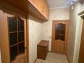 1-бөлмелі пәтер · 41 м² · 4/8 қабат, мкр Коктем-1 3 — Рядом КазНУ, бағасы: 350 000 ₸ в Алматы, Бостандыкский р-н — фото 6