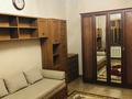1-бөлмелі пәтер · 41 м² · 4/8 қабат, мкр Коктем-1 3 — Рядом КазНУ, бағасы: 350 000 ₸ в Алматы, Бостандыкский р-н — фото 7