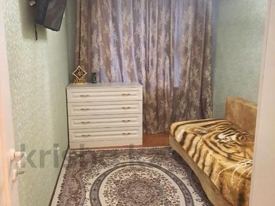 3-бөлмелі пәтер, 70 м², 2/5 қабат, 27-й мкр 38, бағасы: 20.9 млн 〒 в Актау, 27-й мкр