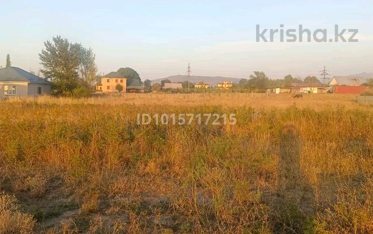 Участок · 10 соток, Астана — Частный сектор за 9.2 млн ₸ в Кызылкайрат — фото 2
