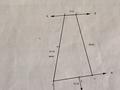 Участок · 10 соток, Астана — Частный сектор за 9.2 млн ₸ в Кызылкайрат — фото 9
