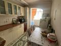 3-комнатная квартира · 60 м² · 4/5 этаж, Просп. Абылай Хана 25/2 за 29 млн ₸ в Астане, Алматы р-н