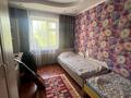 3-комнатная квартира · 60 м² · 4/5 этаж, Просп. Абылай Хана 25/2 за 29 млн ₸ в Астане, Алматы р-н — фото 3
