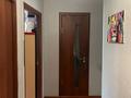 3-комнатная квартира · 60 м² · 4/5 этаж, Просп. Абылай Хана 25/2 за 29 млн ₸ в Астане, Алматы р-н — фото 4