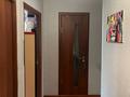 3-комнатная квартира · 60 м² · 4/5 этаж, Просп. Абылай Хана 25/2 за 29 млн ₸ в Астане, Алматы р-н — фото 4