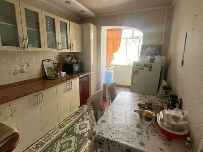3-комнатная квартира · 60 м² · 4/5 этаж, Просп. Абылай Хана 25/2 за 29 млн ₸ в Астане, Алматы р-н