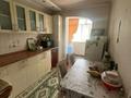 3-комнатная квартира · 60 м² · 4/5 этаж, Просп. Абылай Хана 25/2 за 29 млн ₸ в Астане, Алматы р-н