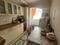 3-комнатная квартира · 60 м² · 4/5 этаж, Просп. Абылай Хана 25/2 за 29 млн ₸ в Астане, Алматы р-н