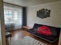 2-комнатная квартира · 41.3 м² · 4/4 этаж, Хиуаз доспанова 46 за 10.5 млн ₸ в Уральске