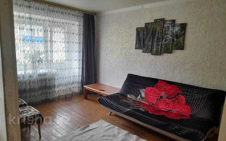 2-комнатная квартира · 41.3 м² · 4/4 этаж, Хиуаз доспанова 46 за 10.5 млн ₸ в Уральске — фото 6