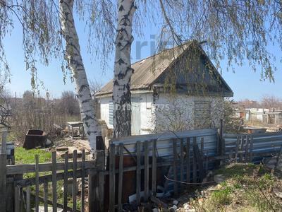 Саяжай · 1 бөлме · 12 м² · 8 жүзд., ПК Юбилейный, бағасы: 3.6 млн ₸ в Костанае