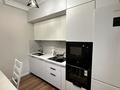 2-комнатная квартира · 56 м² · 8/14 этаж, мкр Самал-1 19 — Жолдасбекова за 500 000 ₸ в Алматы, Медеуский р-н — фото 10