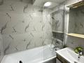 2-комнатная квартира · 56 м² · 8/14 этаж, мкр Самал-1 19 — Жолдасбекова за 500 000 ₸ в Алматы, Медеуский р-н — фото 13