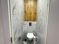 2-комнатная квартира · 56 м² · 8/14 этаж, мкр Самал-1 19 — Жолдасбекова за 500 000 ₸ в Алматы, Медеуский р-н — фото 15