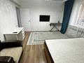 2-комнатная квартира · 56 м² · 8/14 этаж, мкр Самал-1 19 — Жолдасбекова за 500 000 ₸ в Алматы, Медеуский р-н — фото 3