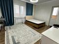 2-комнатная квартира · 56 м² · 8/14 этаж, мкр Самал-1 19 — Жолдасбекова за 500 000 ₸ в Алматы, Медеуский р-н — фото 4
