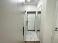 2-комнатная квартира · 56 м² · 8/14 этаж, мкр Самал-1 19 — Жолдасбекова за 500 000 ₸ в Алматы, Медеуский р-н — фото 5
