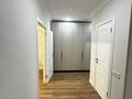 2-комнатная квартира · 56 м² · 8/14 этаж, мкр Самал-1 19 — Жолдасбекова за 500 000 ₸ в Алматы, Медеуский р-н — фото 6