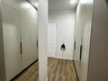 2-комнатная квартира · 56 м² · 8/14 этаж, мкр Самал-1 19 — Жолдасбекова за 500 000 ₸ в Алматы, Медеуский р-н — фото 7