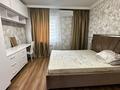 2-комнатная квартира · 56 м² · 8/14 этаж, мкр Самал-1 19 — Жолдасбекова за 500 000 ₸ в Алматы, Медеуский р-н — фото 8