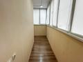 2-комнатная квартира · 56 м² · 8/14 этаж, мкр Самал-1 19 — Жолдасбекова за 500 000 ₸ в Алматы, Медеуский р-н — фото 9