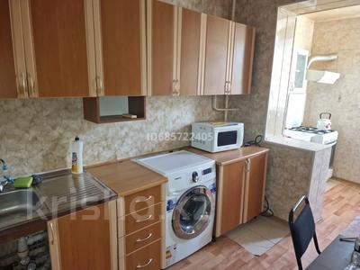 2-комнатная квартира · 51 м² · 2/5 этаж, 9-й мкр 14 за 130 000 〒 в Актау