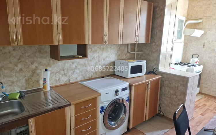 2-комнатная квартира · 51 м² · 2/5 этаж, 9-й мкр 14 за 130 000 〒 в Актау — фото 6