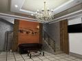 Банный комплекс · 2200 м² за 750 млн ₸ в Актобе, мкр 5