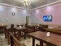 Банный комплекс · 2200 м² за 750 млн ₸ в Актобе, мкр 5 — фото 10