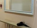 Банный комплекс · 2200 м² за 750 млн ₸ в Актобе, мкр 5 — фото 13