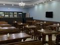 Банный комплекс · 2200 м² за 750 млн ₸ в Актобе, мкр 5 — фото 2