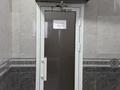 Банный комплекс · 2200 м² за 750 млн ₸ в Актобе, мкр 5 — фото 21