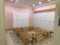 Банный комплекс · 2200 м² за 750 млн ₸ в Актобе, мкр 5 — фото 22