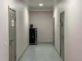 Банный комплекс · 2200 м² за 750 млн ₸ в Актобе, мкр 5 — фото 25