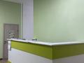 Банный комплекс · 2200 м² за 750 млн ₸ в Актобе, мкр 5 — фото 26