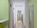 Банный комплекс · 2200 м² за 750 млн ₸ в Актобе, мкр 5 — фото 27
