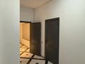 Банный комплекс · 2200 м² за 750 млн ₸ в Актобе, мкр 5 — фото 29