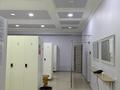 Банный комплекс · 2200 м² за 750 млн ₸ в Актобе, мкр 5 — фото 5